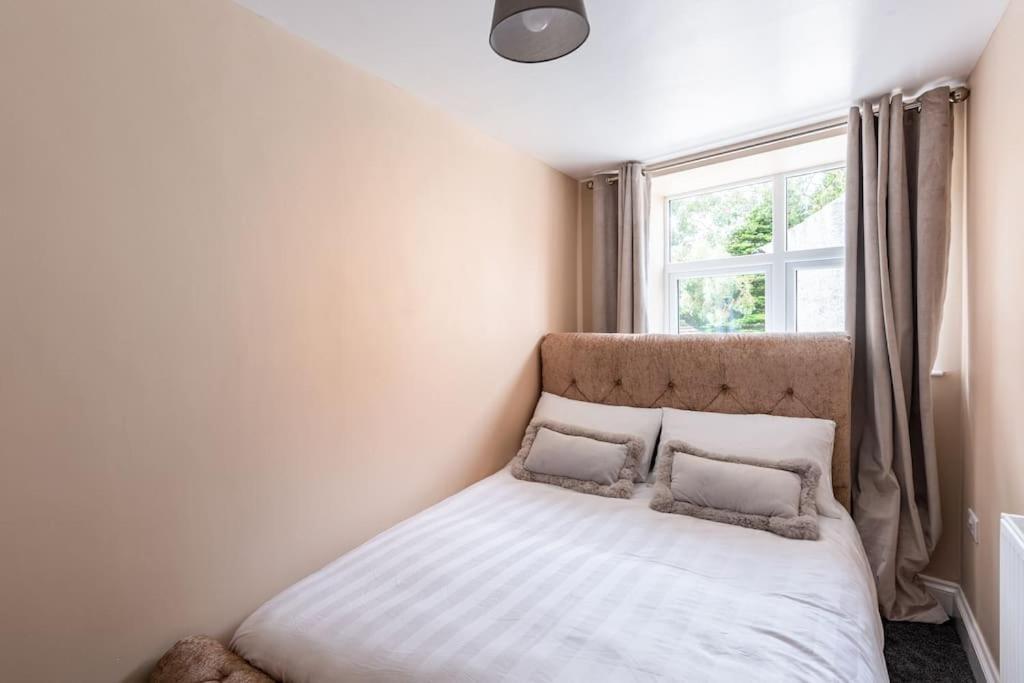 Milo'S Place Is A Home From Home Egremont  Екстер'єр фото