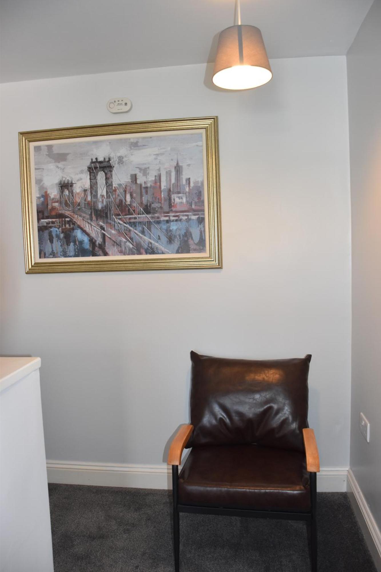 Milo'S Place Is A Home From Home Egremont  Екстер'єр фото