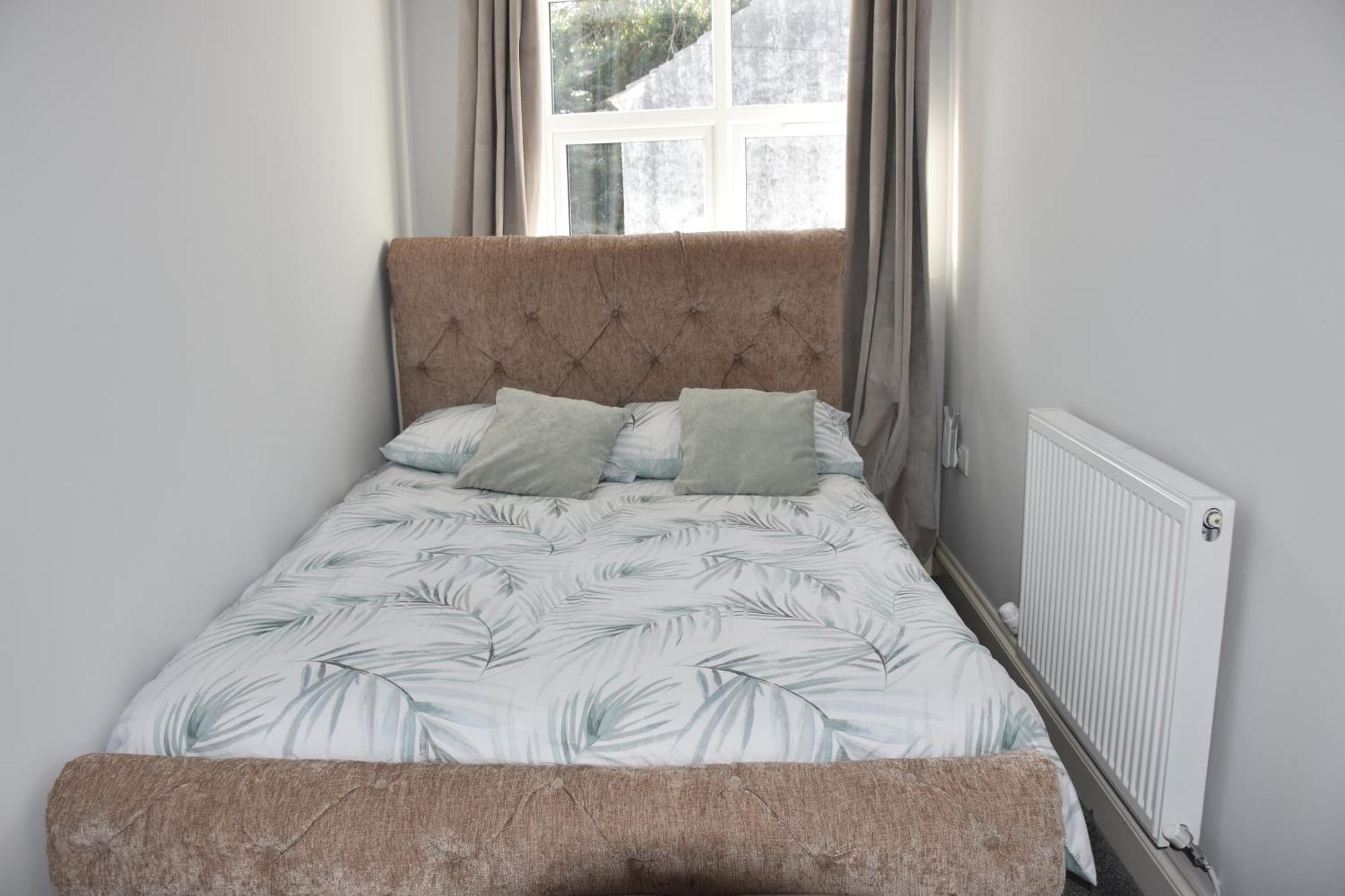 Milo'S Place Is A Home From Home Egremont  Екстер'єр фото
