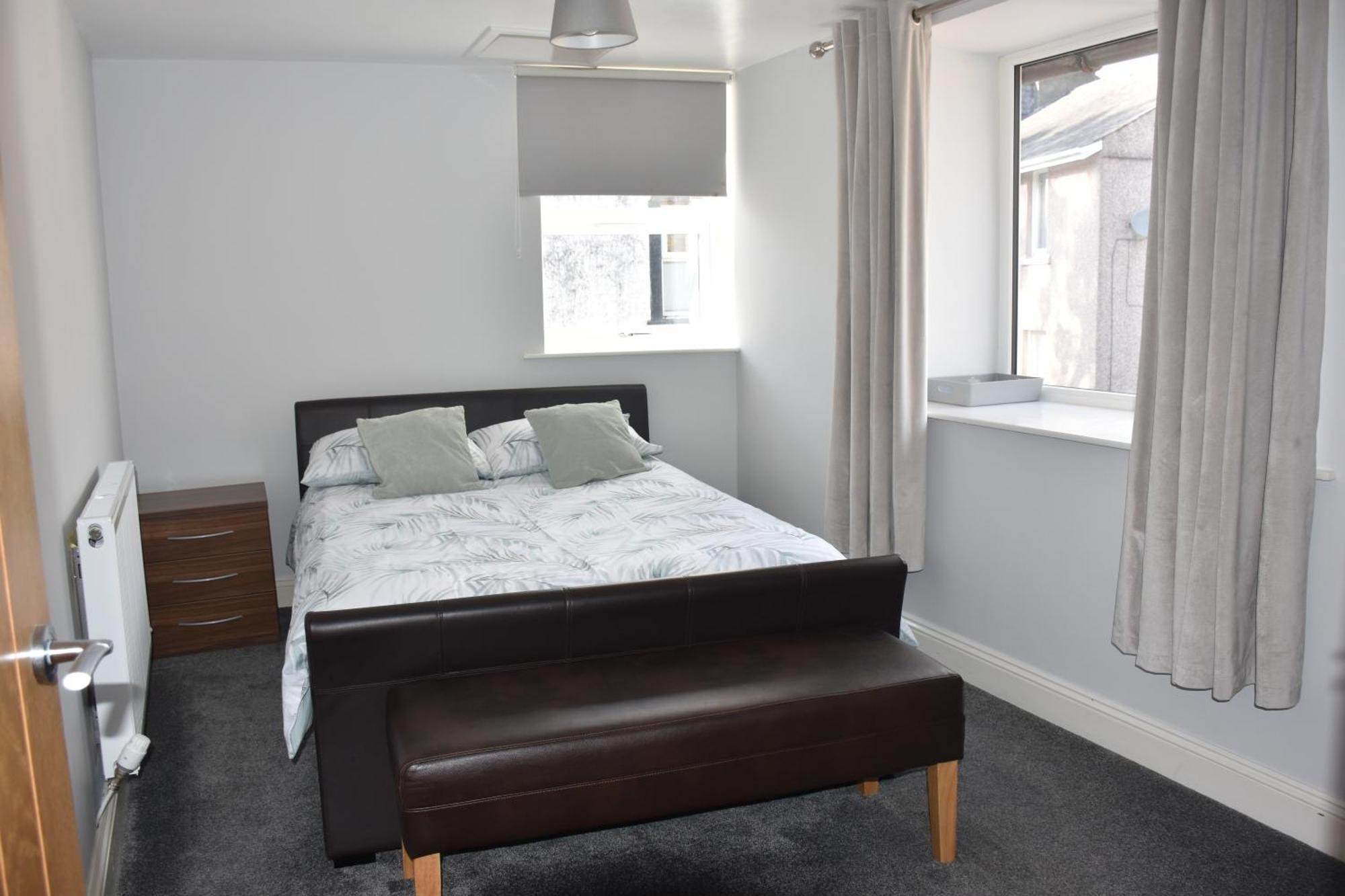 Milo'S Place Is A Home From Home Egremont  Екстер'єр фото